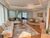 Sobrado, 4 quartos, 512 m² - Foto 4