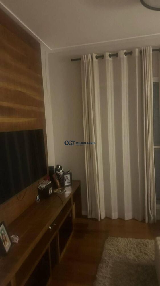 Sobrado, 3 quartos, 260 m² - Foto 2