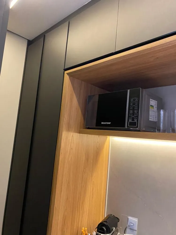 Sobrado, 4 quartos, 371 m² - Foto 1