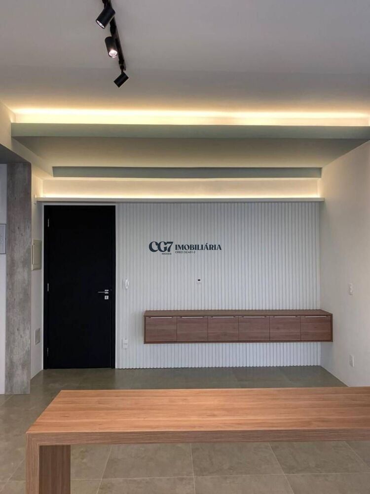 Apartamento, 1 quarto, 50 m² - Foto 3