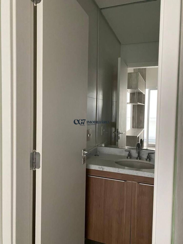 Apartamento, 1 quarto, 50 m² - Foto 5