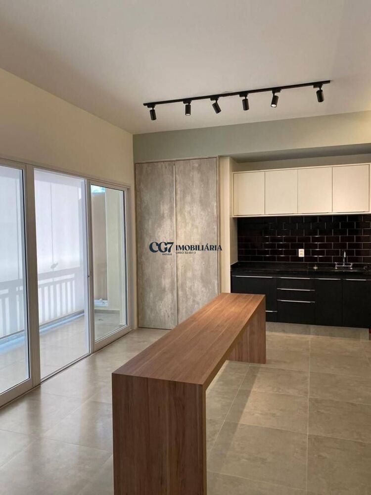 Apartamento, 1 quarto, 50 m² - Foto 6
