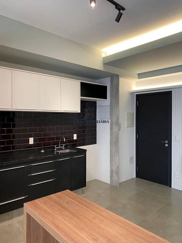 Apartamento, 1 quarto, 50 m² - Foto 4