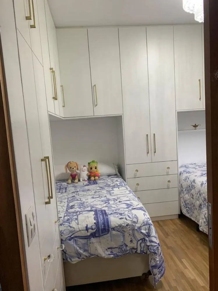 Apartamento, 1 quarto, 70 m² - Foto 2