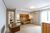 Sobrado, 6 quartos, 480 m² - Foto 9