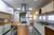 Sobrado, 6 quartos, 480 m² - Foto 4