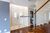 Sobrado, 6 quartos, 480 m² - Foto 8