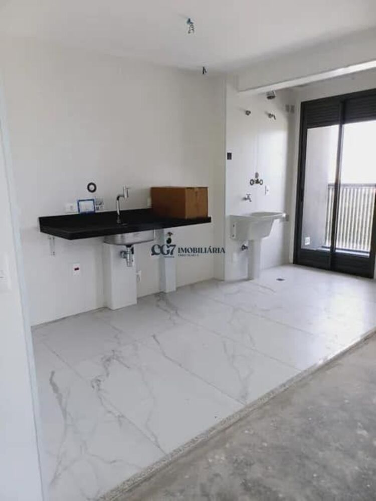 Apartamento, 2 quartos, 95 m² - Foto 3
