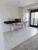 Apartamento, 2 quartos, 95 m² - Foto 4