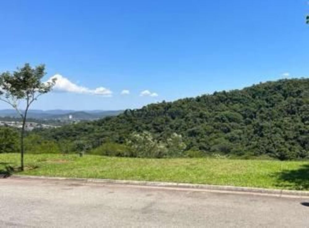 Terreno, 490 m² - Foto 1