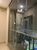 Apartamento, 2 quartos, 52 m² - Foto 1
