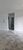 Apartamento, 2 quartos, 52 m² - Foto 3