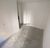 Apartamento, 2 quartos, 52 m² - Foto 4