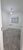 Apartamento, 2 quartos, 52 m² - Foto 5