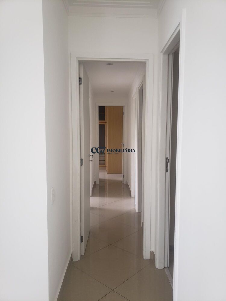 Apartamento, 4 quartos, 137 m² - Foto 17