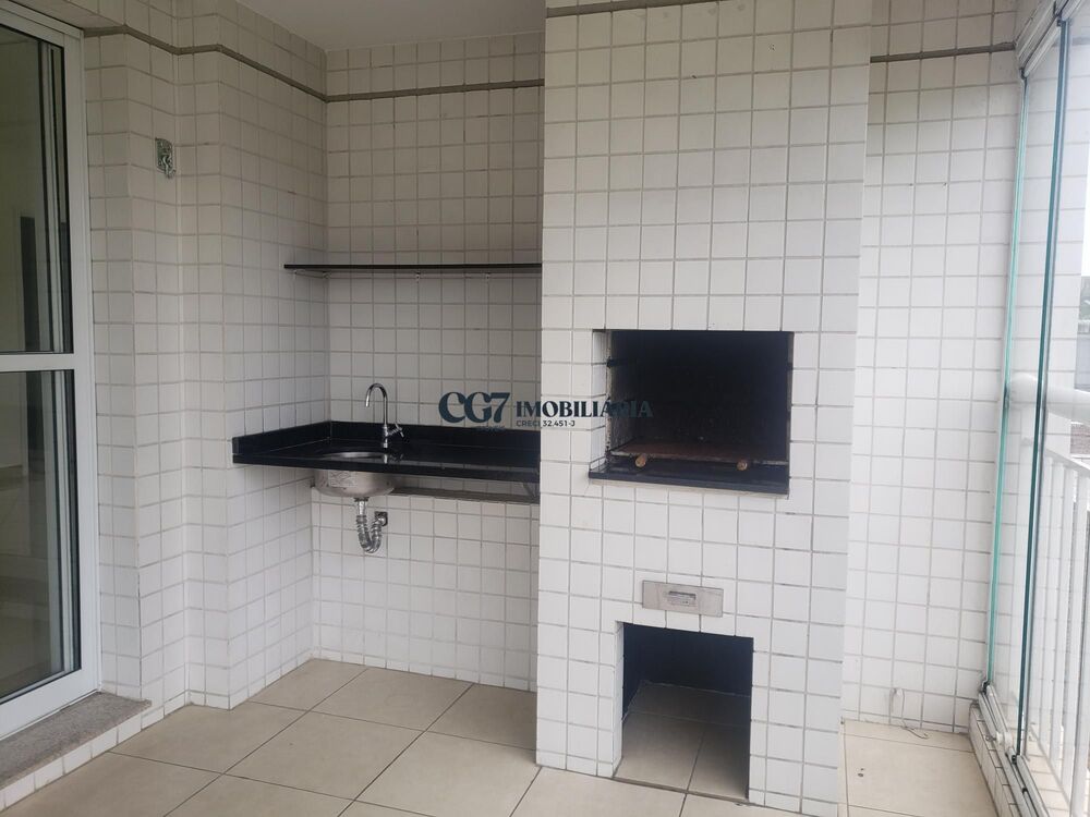 Apartamento, 4 quartos, 137 m² - Foto 15