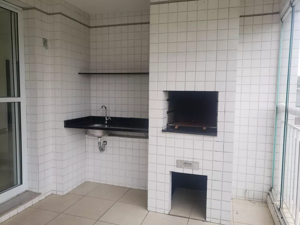 Apartamento, 4 quartos, 137 m² - Foto 8