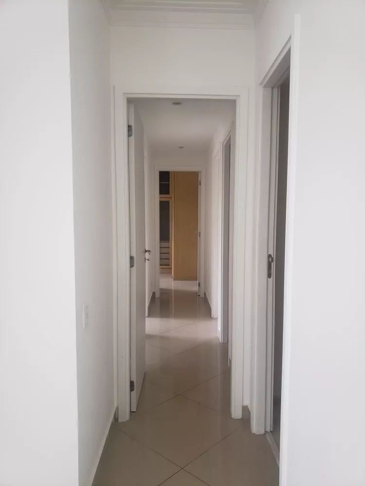Apartamento, 4 quartos, 137 m² - Foto 5