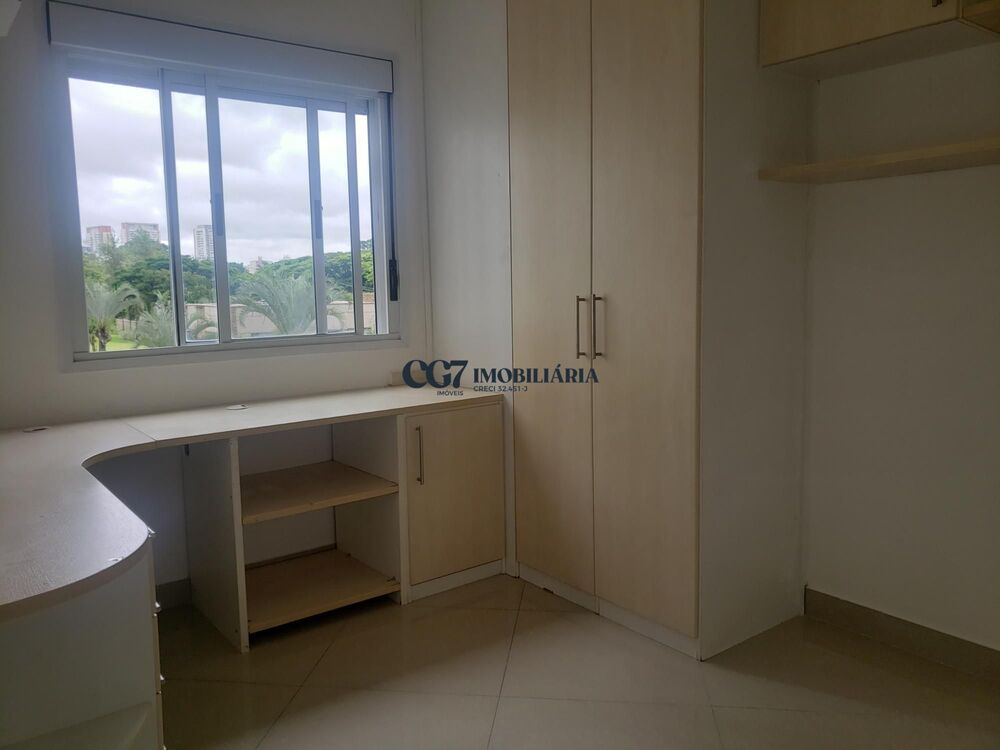 Apartamento, 4 quartos, 137 m² - Foto 16