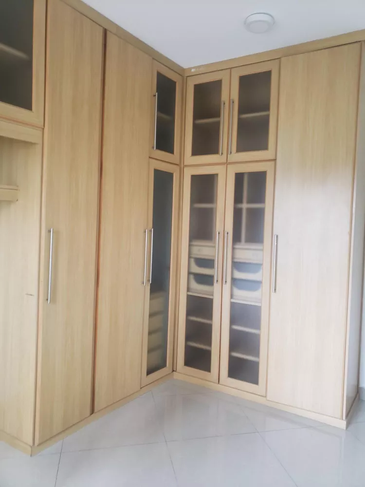 Apartamento, 4 quartos, 137 m² - Foto 10