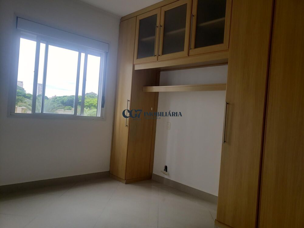 Apartamento, 4 quartos, 137 m² - Foto 25