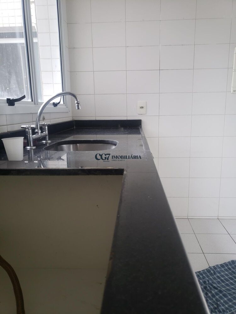 Apartamento, 4 quartos, 137 m² - Foto 22
