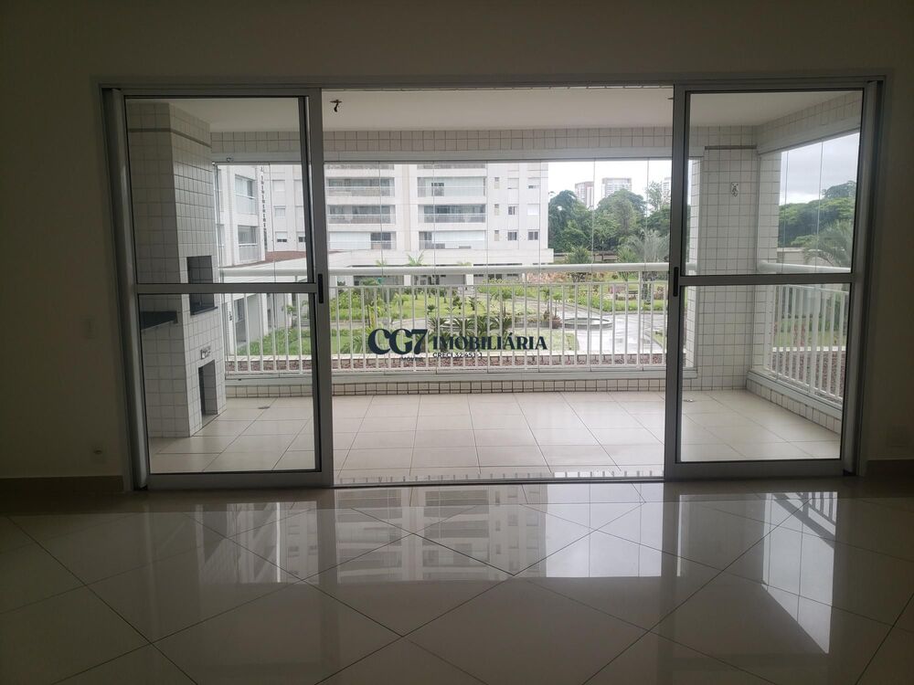 Apartamento, 4 quartos, 137 m² - Foto 26