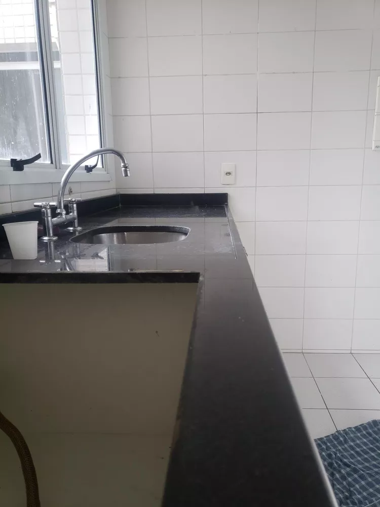 Apartamento, 4 quartos, 137 m² - Foto 11