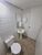 Sala-Conjunto, 91 m² - Foto 4