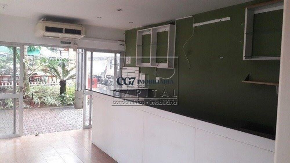 Prédio Inteiro, 64 m² - Foto 1