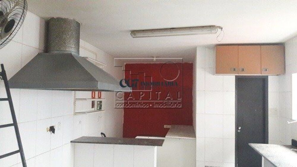 Prédio Inteiro, 64 m² - Foto 4