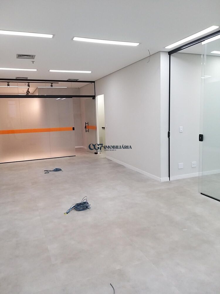 Prédio Inteiro à venda com 1 quarto, 90m² - Foto 2