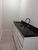 Prédio Inteiro, 90 m² - Foto 7