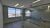 Prédio Inteiro, 90 m² - Foto 1