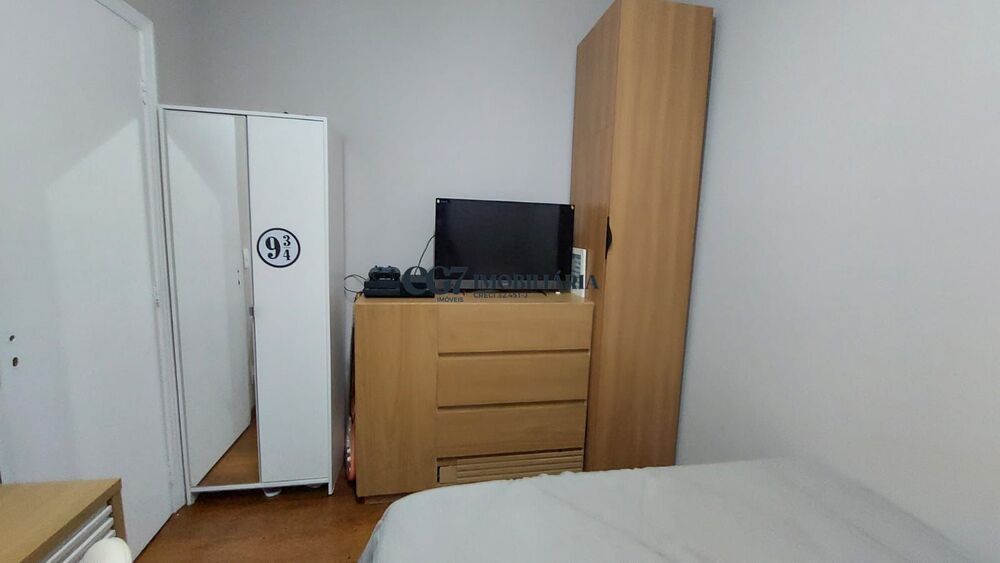 Apartamento, 3 quartos, 90 m² - Foto 6