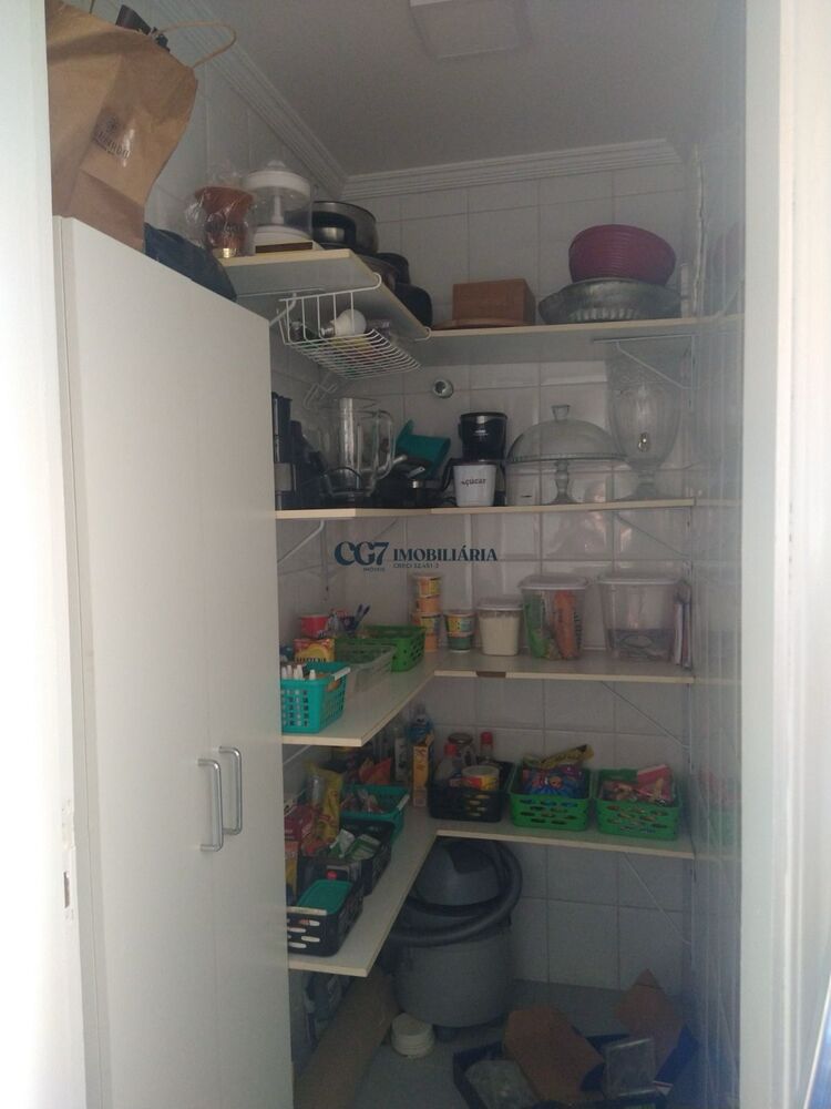 Apartamento, 3 quartos, 90 m² - Foto 11