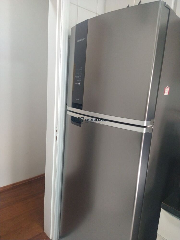 Apartamento, 3 quartos, 90 m² - Foto 7