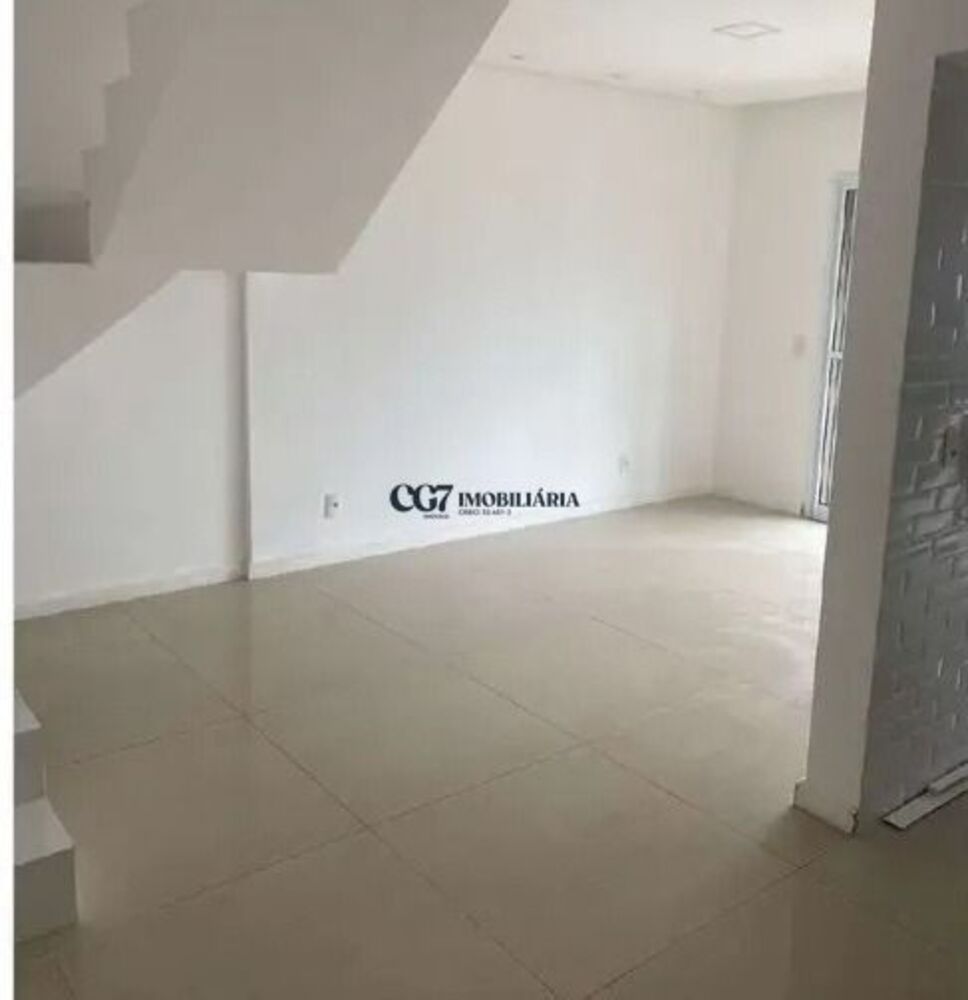 Apartamento para alugar com 2 quartos, 80m² - Foto 7