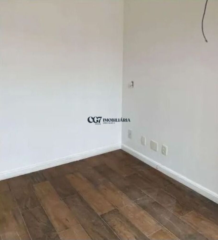 Apartamento para alugar com 2 quartos, 80m² - Foto 11