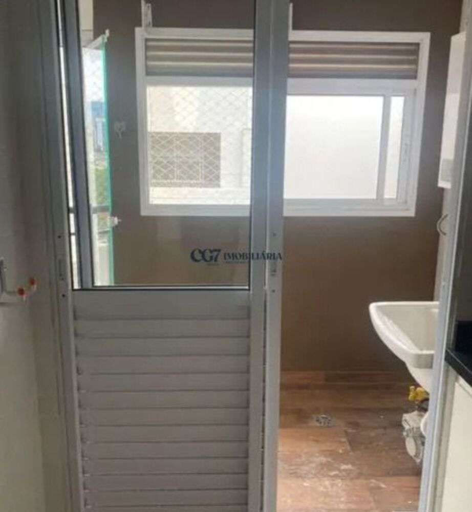 Apartamento para alugar com 2 quartos, 80m² - Foto 5