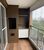 Apartamento, 2 quartos, 80 m² - Foto 13