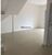 Apartamento, 2 quartos, 80 m² - Foto 7