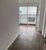 Apartamento, 2 quartos, 80 m² - Foto 1