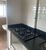 Apartamento, 2 quartos, 80 m² - Foto 4