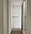 Apartamento, 2 quartos, 80 m² - Foto 9