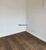 Apartamento, 2 quartos, 80 m² - Foto 11