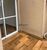 Apartamento, 2 quartos, 80 m² - Foto 12