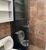 Apartamento, 2 quartos, 80 m² - Foto 10