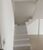 Apartamento, 2 quartos, 80 m² - Foto 8