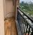 Apartamento, 2 quartos, 80 m² - Foto 14